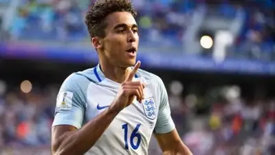 Zakon.kz, фото - Новости Zakon.kz от 12.06.2017 01:52