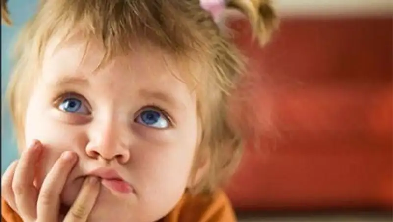 Из-за запрета прокуратуры ВКО на поборы в детских садах дети остались без охраны