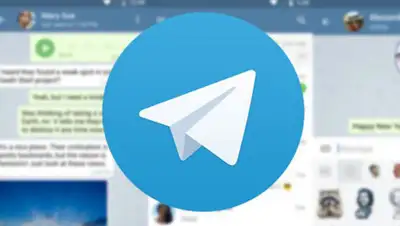 iphones.ru, фото - Новости Zakon.kz от 11.06.2019 18:58