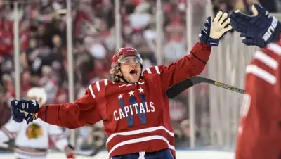 Zakon.kz, фото - Новости Zakon.kz от 02.01.2015 22:42