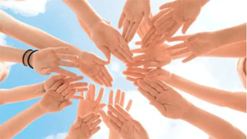 Малообеспеченные семьи и инвалиды ВОВ Астаны получат социальную помощь