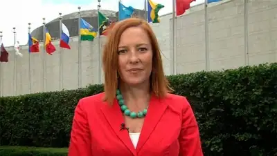 Zakon.kz, фото - Новости Zakon.kz от 20.02.2015 14:58