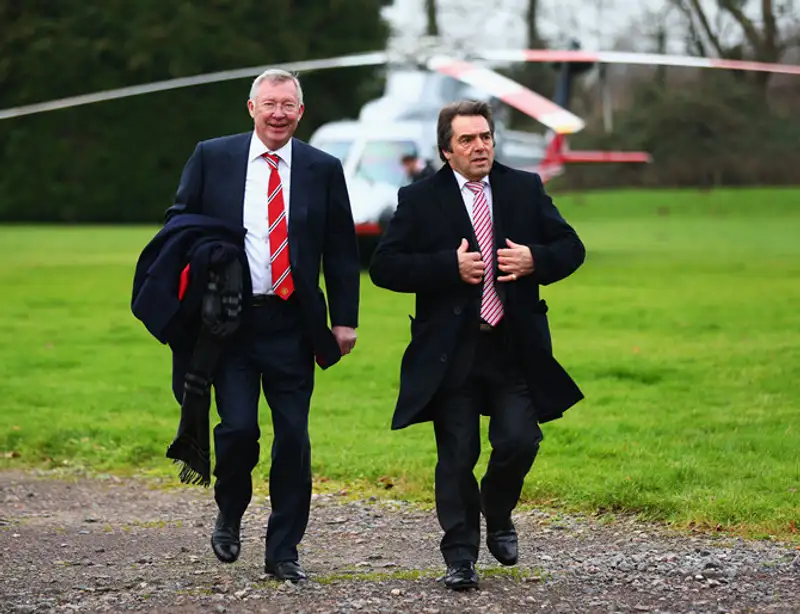 alt, фото - Новости Zakon.kz от 05.01.2015 15:06