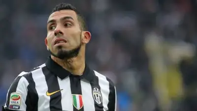 Zakon.kz, фото - Новости Zakon.kz от 20.12.2016 16:58