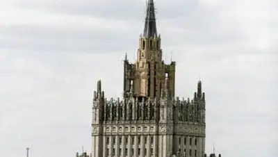 Zakon.kz, фото - Новости Zakon.kz от 20.12.2014 02:42