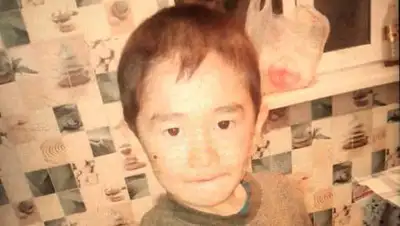 ДП Жамбылской области, фото - Новости Zakon.kz от 16.09.2020 12:33