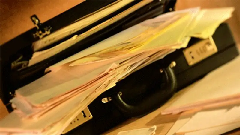 Несовершенство законодательства приводит к произволу в школьных столовых, фото - Новости Zakon.kz от 20.11.2013 01:43