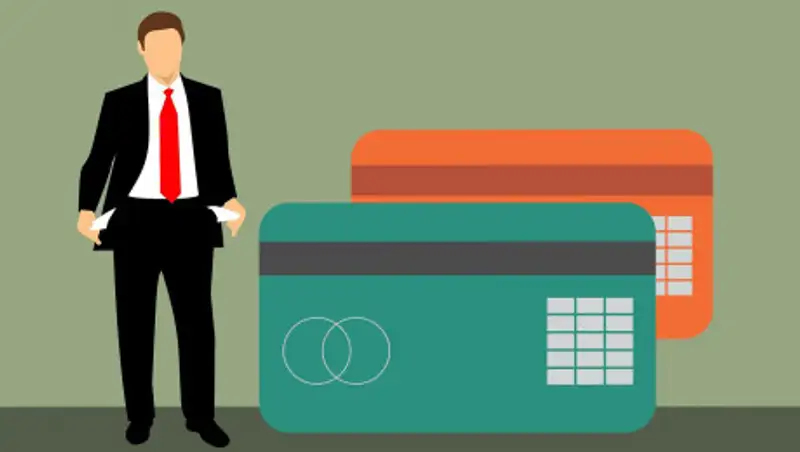 Больше года бывшие таможенники не могут получить свои деньги