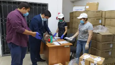 -, фото - Новости Zakon.kz от 21.07.2020 19:05