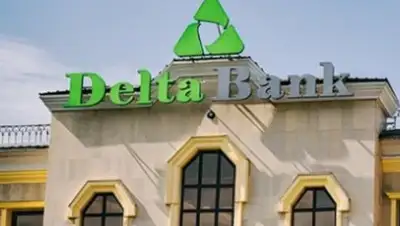 Zakon.kz, фото - Новости Zakon.kz от 22.11.2017 12:44