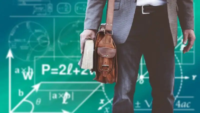 Монах из Кении стал лучшим учителем мира и получил миллион долларов