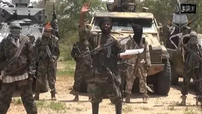 Zakon.kz, фото - Новости Zakon.kz от 24.08.2014 15:43