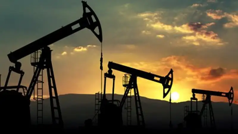 ОПЕК продлила соглашение об ограничении нефтедобычи