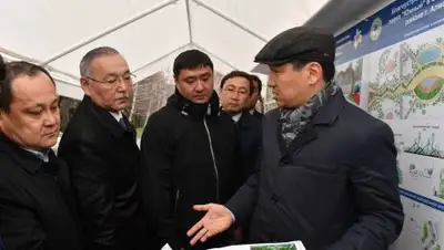 Zakon.kz, фото - Новости Zakon.kz от 30.03.2018 14:59