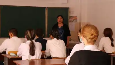 zakon.kz., фото - Новости Zakon.kz от 16.09.2021 23:23