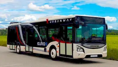 Zakon.kz, фото - Новости Zakon.kz от 08.04.2015 22:47