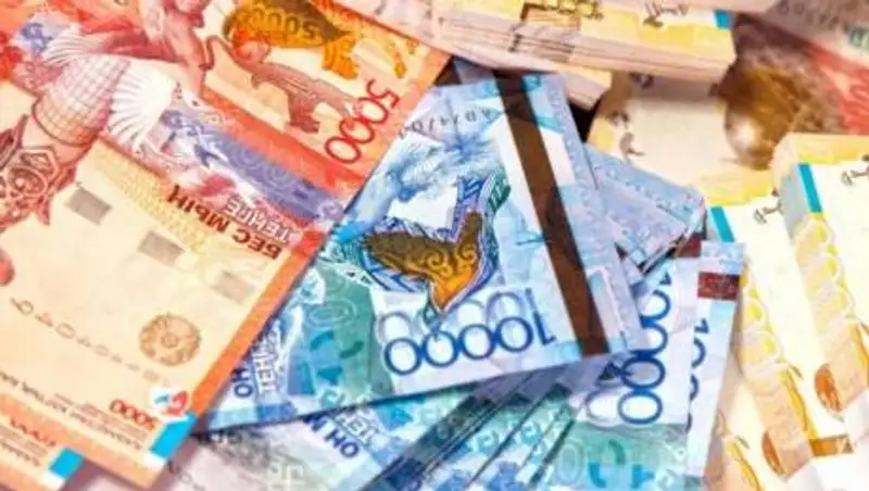 Более 760 тысяч казахстанцев смогут использовать пенсионные накопления на свои нужды