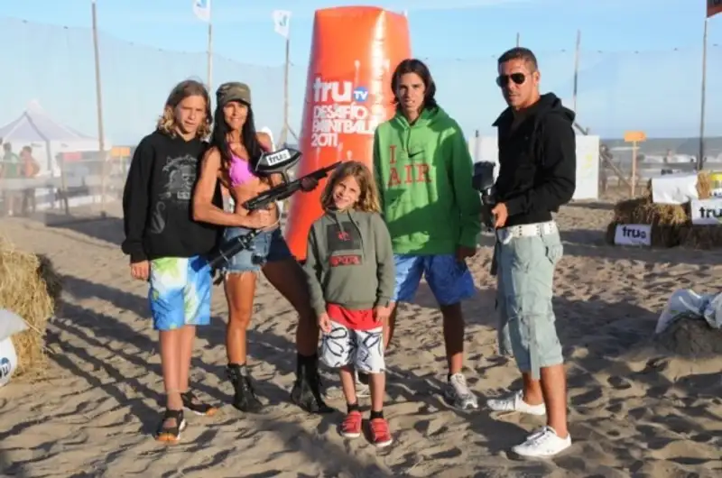 alt, фото - Новости Zakon.kz от 09.01.2015 17:27