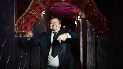 Zakon.kz, фото - Новости Zakon.kz от 22.02.2017 22:13