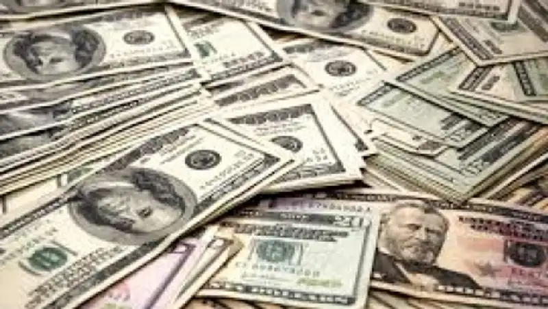 Издательнице "50 оттенков серого" присудили огромную компенсацию