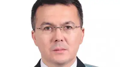 almaty.prokuror.kz, фото - Новости Zakon.kz от 12.02.2018 11:41