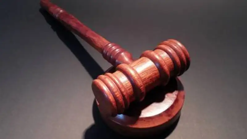 Студента из ЗКО приговорили к 15 годам за убийство