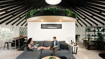 doityurtself.com, фото - Новости Zakon.kz от 13.10.2019 15:55