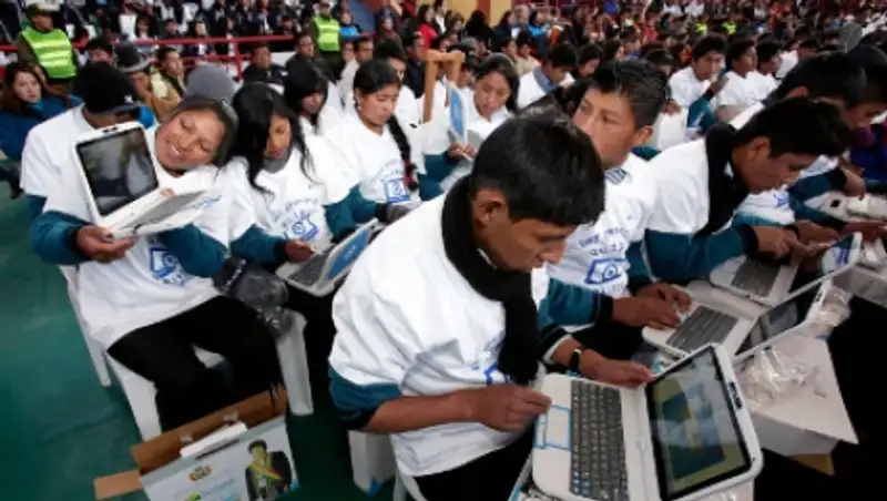 В Японии более 82 тысяч компьютеров заразились вирусом