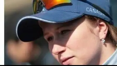 Zakon.kz, фото - Новости Zakon.kz от 01.02.2015 02:52