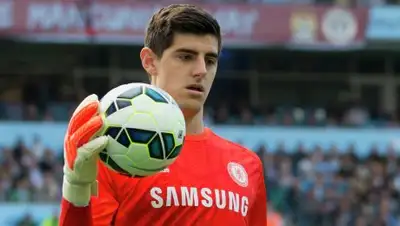 Р-Спорт - РИА Новости, фото - Новости Zakon.kz от 07.08.2018 11:15