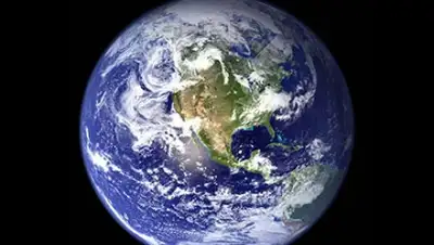 Zakon.kz, фото - Новости Zakon.kz от 08.02.2017 18:05