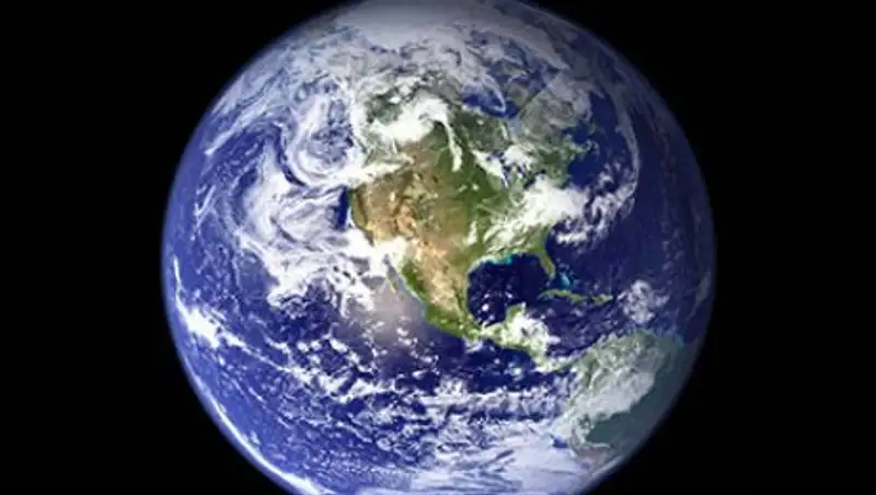 Ученые выяснили, когда на Земле наступила кислородная катастрофа