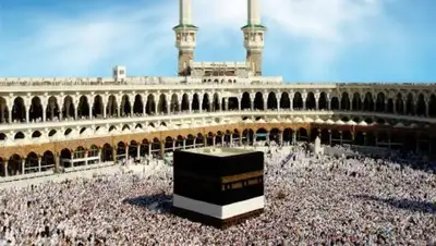 Zakon.kz, фото - Новости Zakon.kz от 19.04.2017 21:33