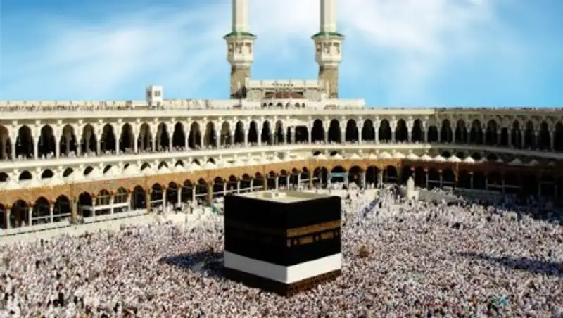 Какие прививки рекомендуется получить перед паломничеством в Мекку