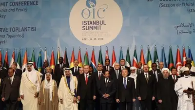 Zakon.kz, фото - Новости Zakon.kz от 14.04.2016 23:55