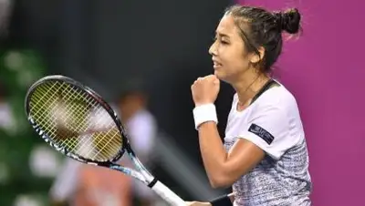 Фото с сайта Firstpost, фото - Новости Zakon.kz от 01.01.2018 15:34