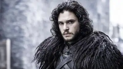 Zakon.kz, фото - Новости Zakon.kz от 21.08.2017 15:35