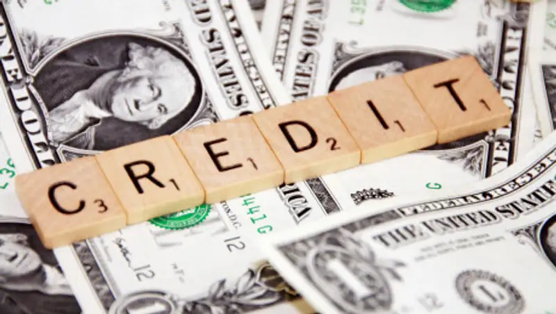 Когда проверка кредитной истории играет на руку соискателю