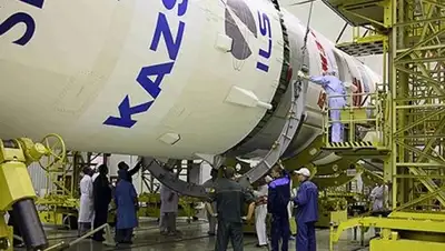 Zakon.kz, фото - Новости Zakon.kz от 13.09.2017 10:30