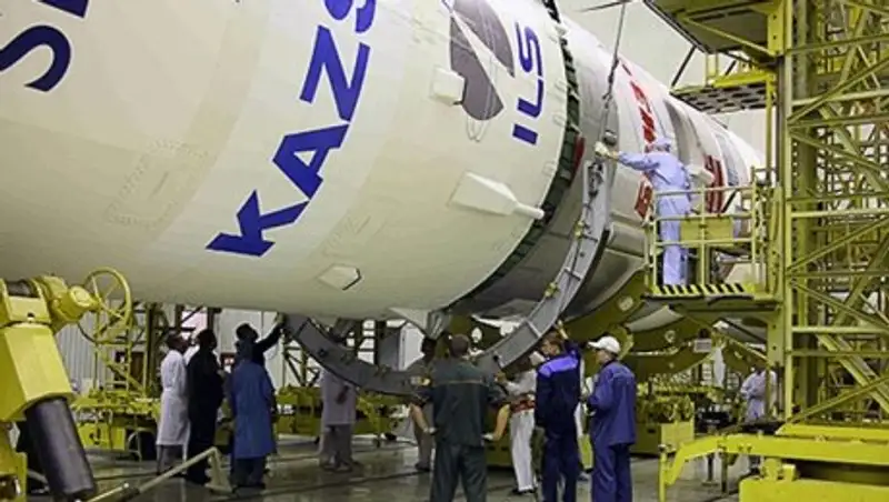 Студенты вузов смогут проходить практику на площадках организаций МОАП РК