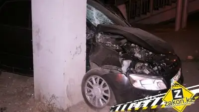 Zakon.kz, фото - Новости Zakon.kz от 09.10.2015 16:33