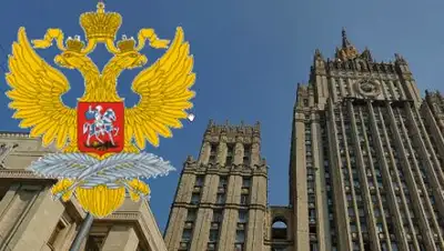 Zakon.kz, фото - Новости Zakon.kz от 28.10.2016 22:54