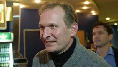 Zakon.kz, фото - Новости Zakon.kz от 23.11.2017 00:28