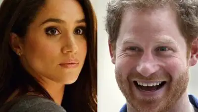 Zakon.kz, фото - Новости Zakon.kz от 20.11.2016 04:19