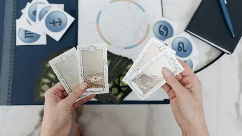 Чем болеют представители разных знаков зодиака