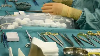 inbusiness.kz, фото - Новости Zakon.kz от 08.04.2021 15:22