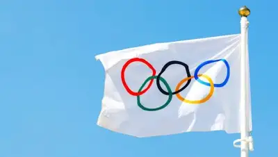 Zakon.kz, фото - Новости Zakon.kz от 16.10.2017 14:34