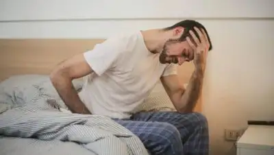 pexels.com, фото - Новости Zakon.kz от 28.09.2021 12:52