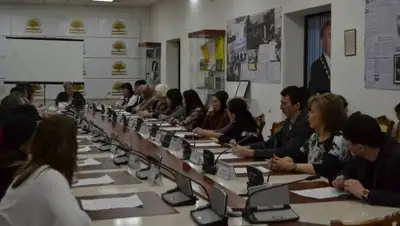 Zakon.kz, фото - Новости Zakon.kz от 02.02.2016 16:30