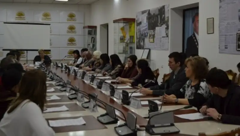 Представители бизнеса ВКО призвали земляков принять активное участие в выборах